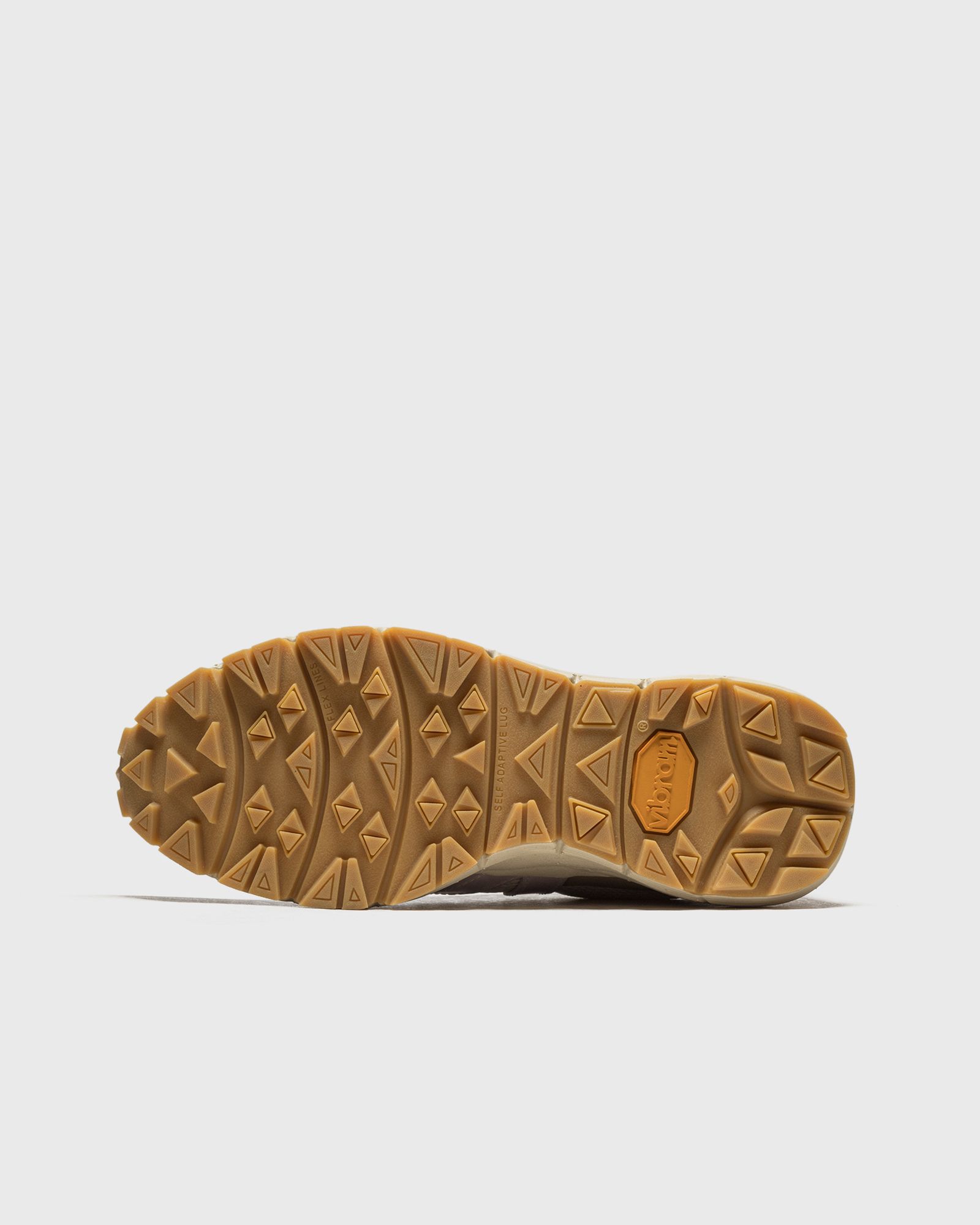 WMNS DEKKAN ALVEOMESH