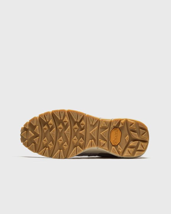 WMNS DEKKAN ALVEOMESH