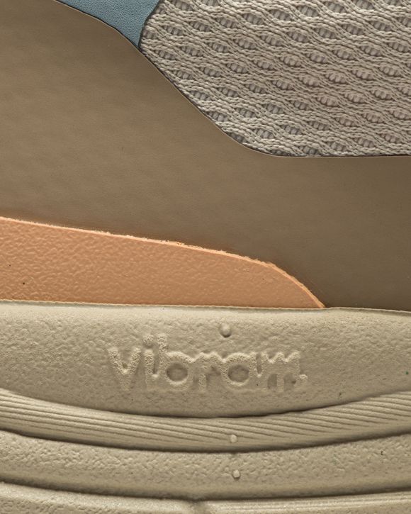 WMNS DEKKAN ALVEOMESH