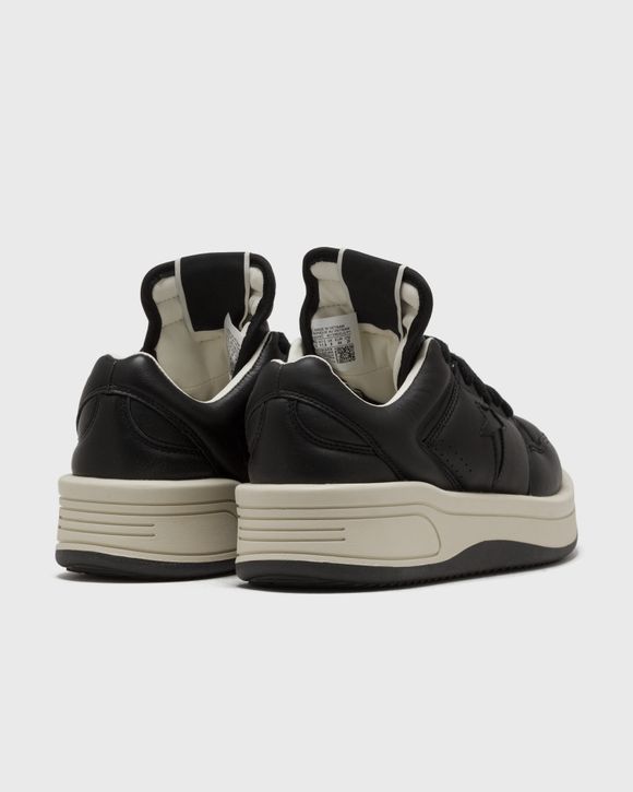 x CONVERSE DRKSHDW TURBOWPN OX