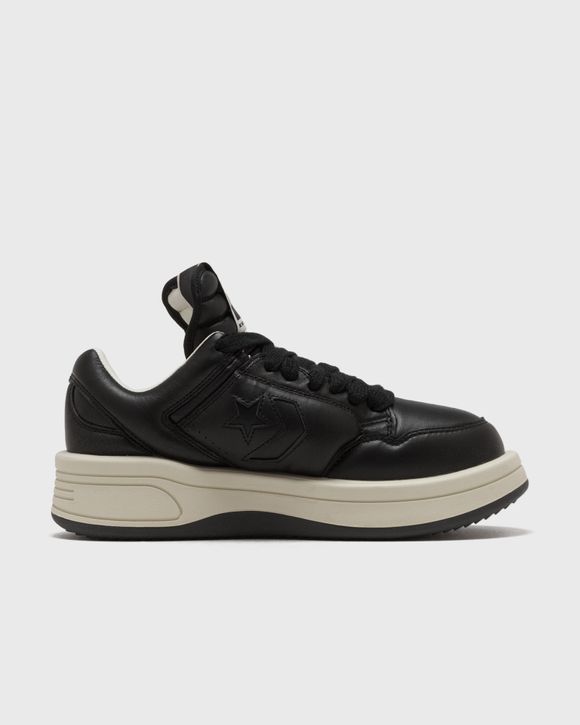 x CONVERSE DRKSHDW TURBOWPN OX