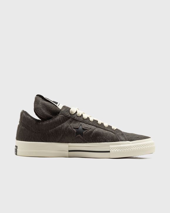 x CONVERSE ONESTR A14796C