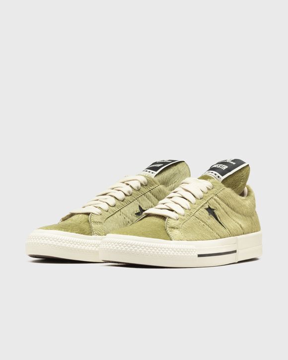 Thumbnail - X CONVERSE ONESTR A14797C