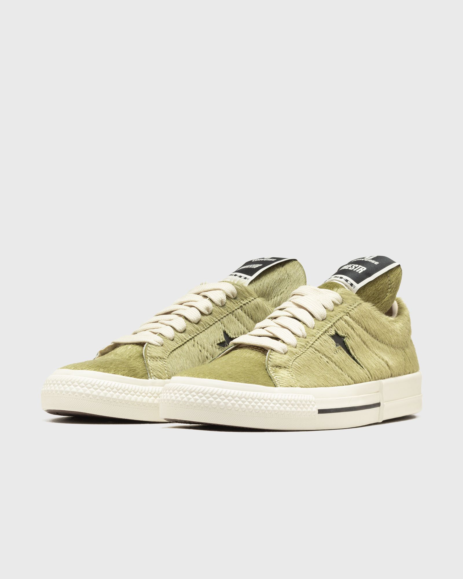 x CONVERSE ONESTR A14797C