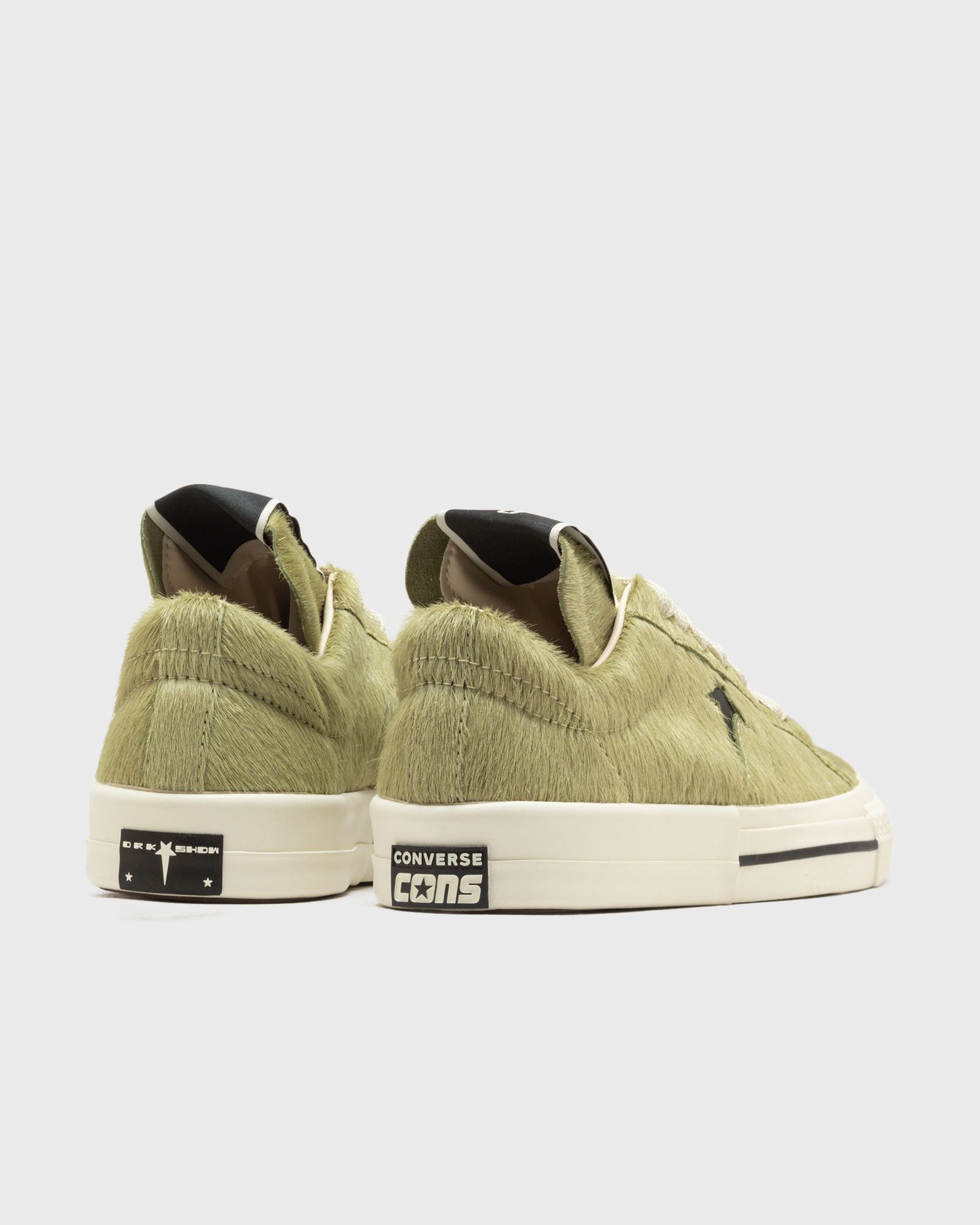 x CONVERSE ONESTR A14797C