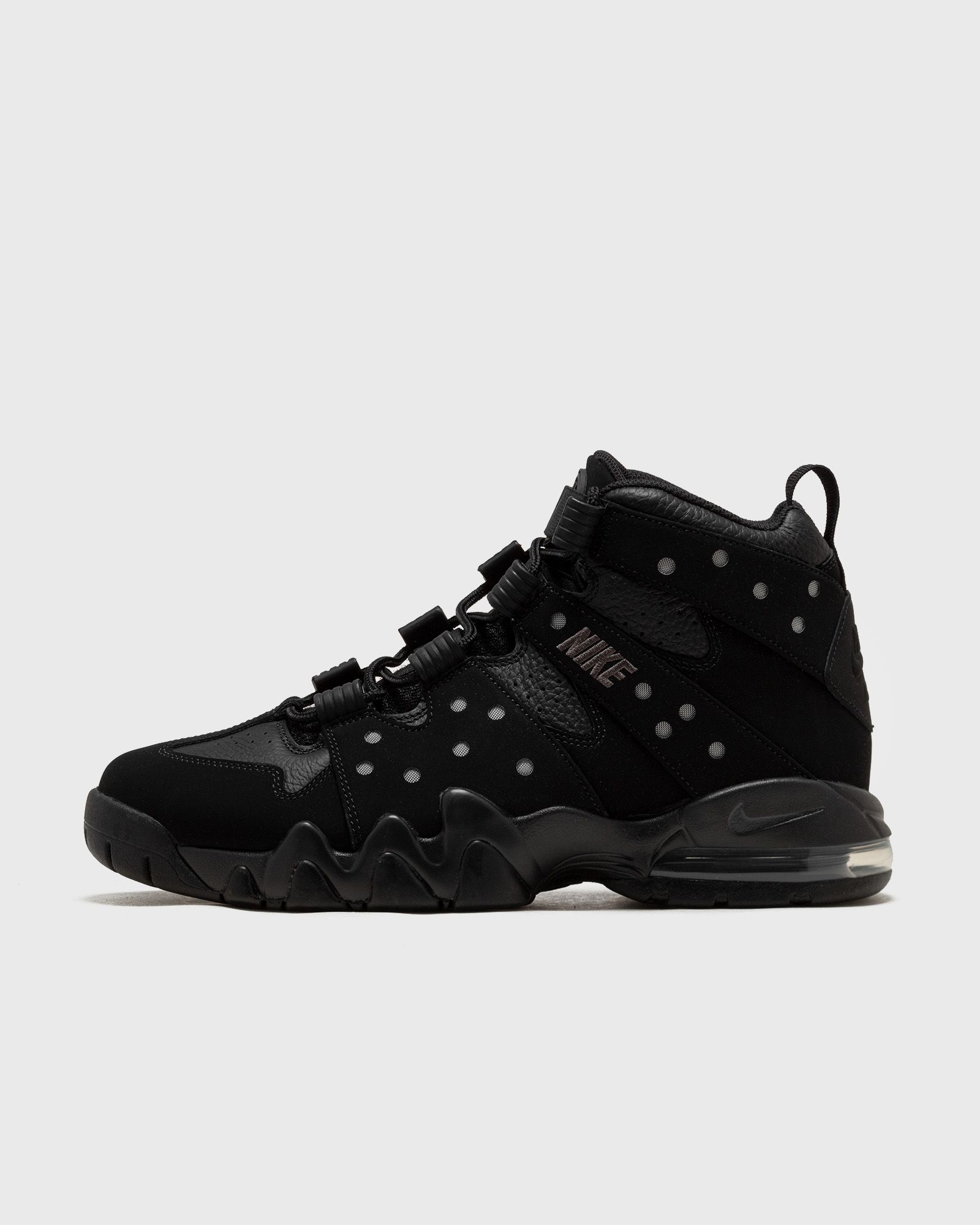 Nike Air Max2 CB '94 Men's Shoes