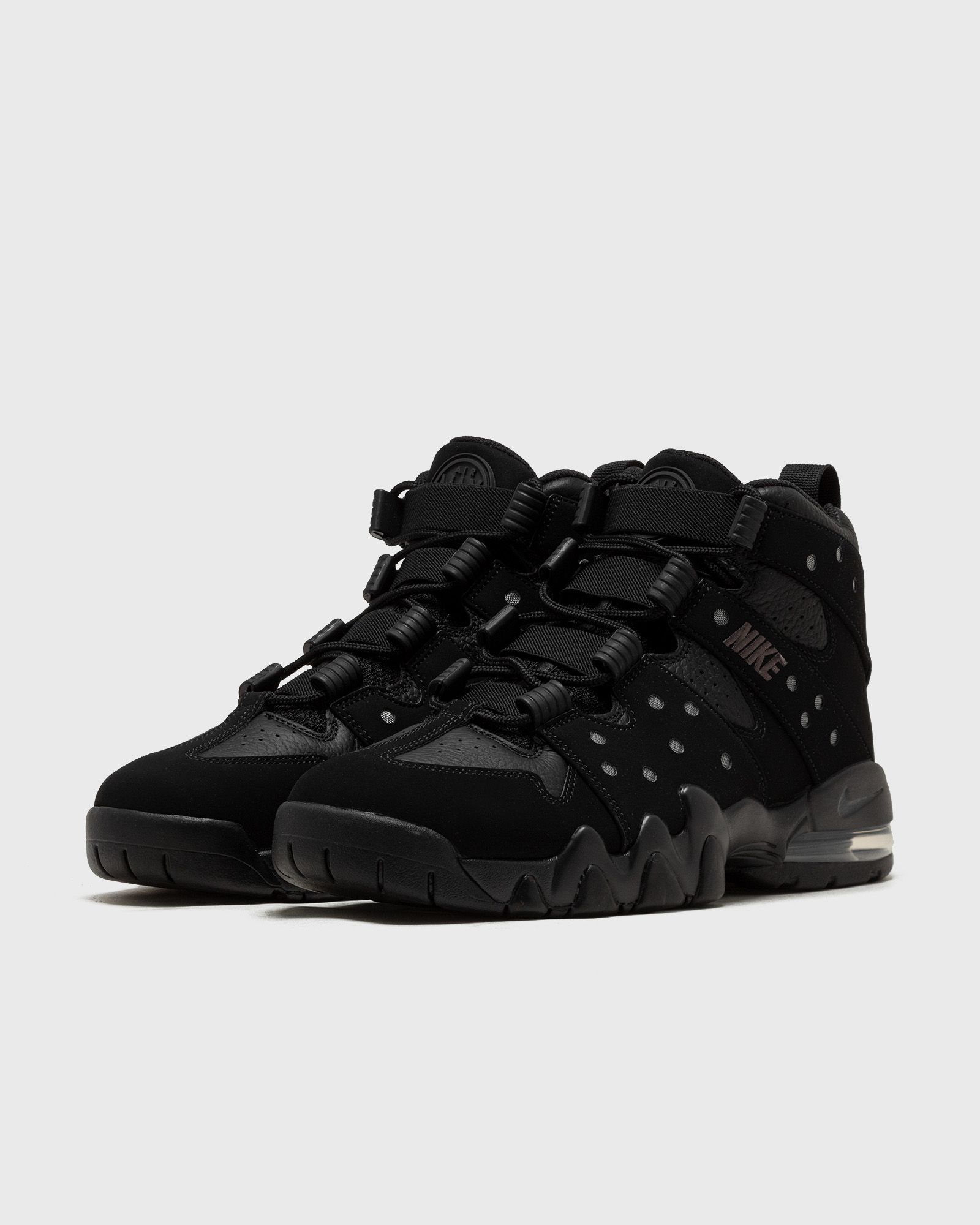 Nike Air Max2 CB '94 Men's Shoes