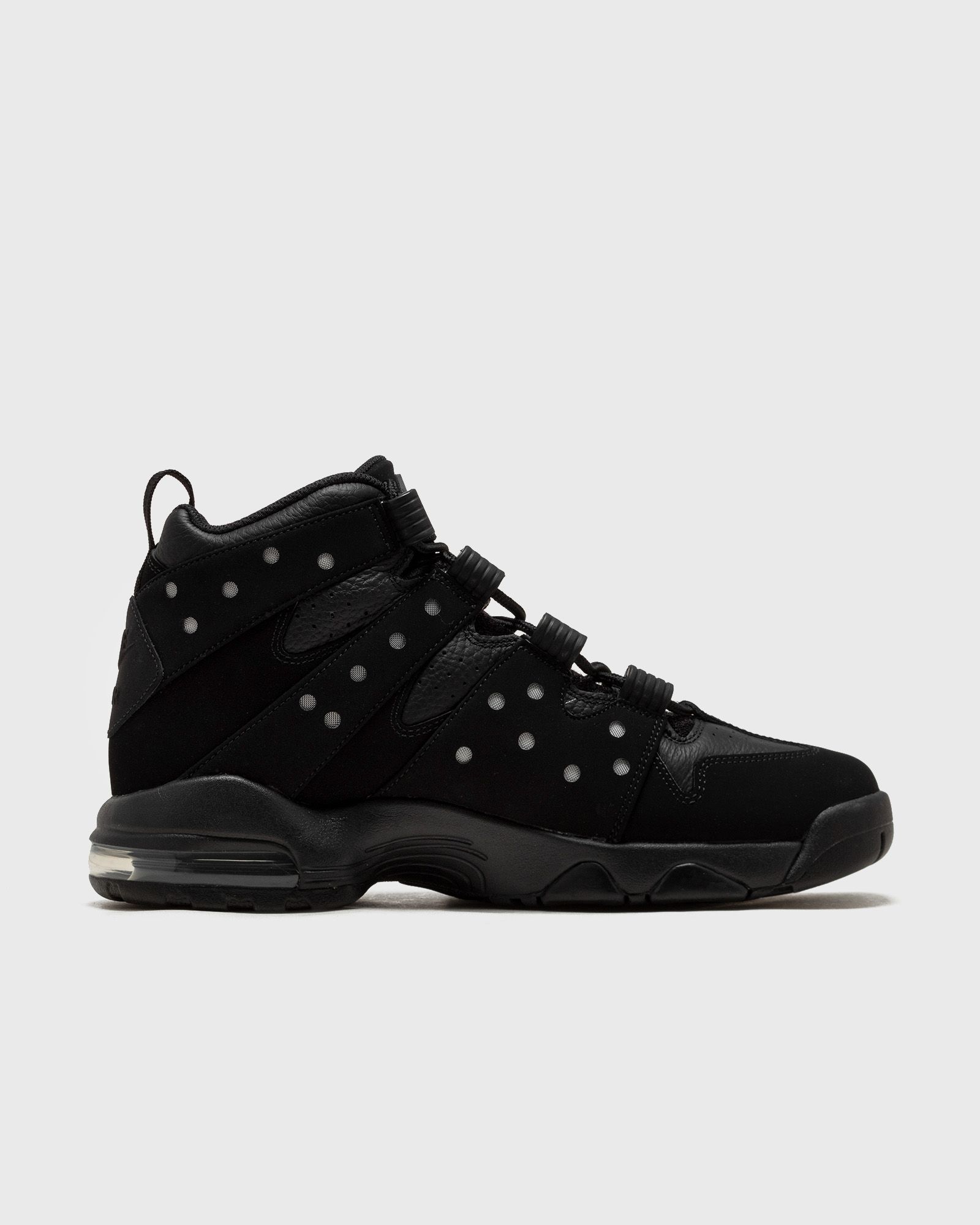 Nike Air Max2 CB '94 Men's Shoes