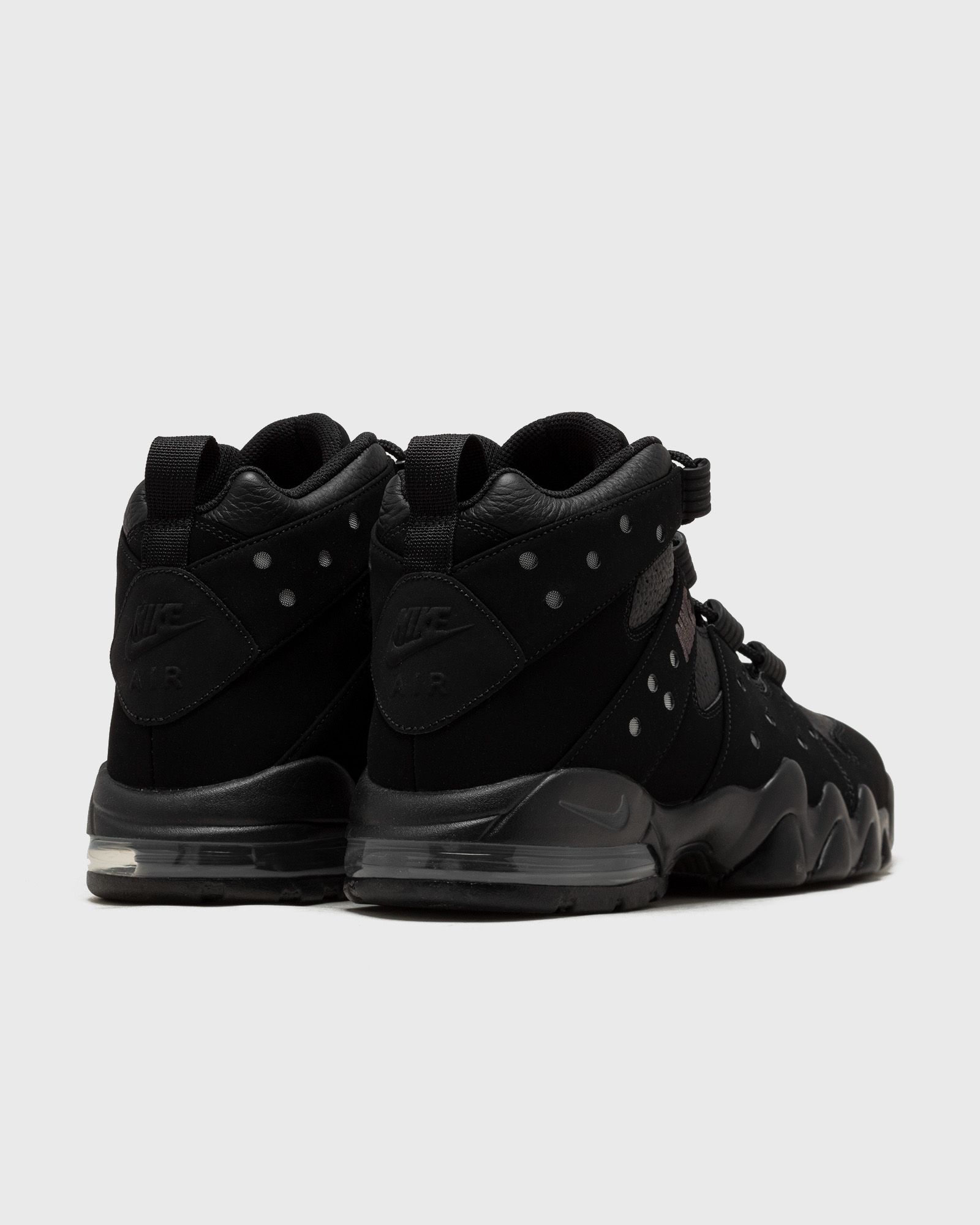 Nike Air Max2 CB '94 Men's Shoes
