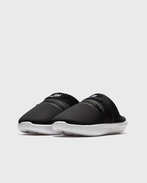 WMNS Burrow Slipper