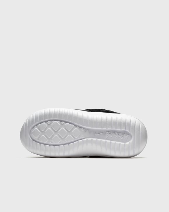 WMNS Burrow Slipper