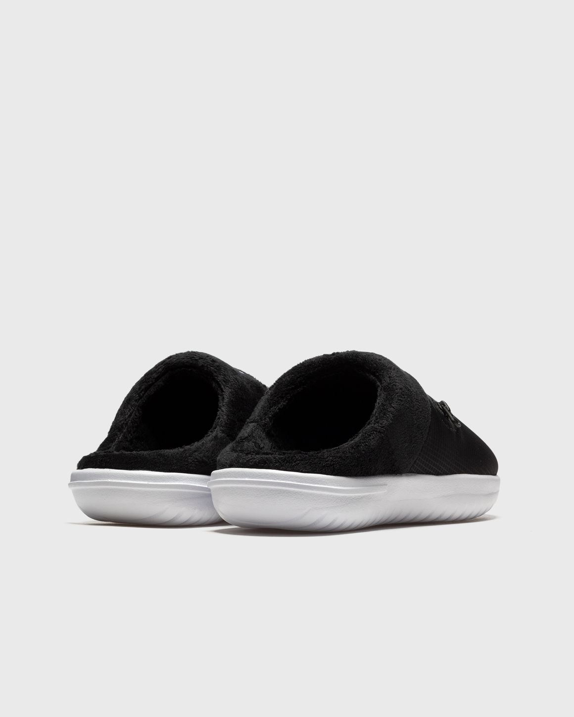 Nike WMNS Burrow Slipper Black | BSTN Store