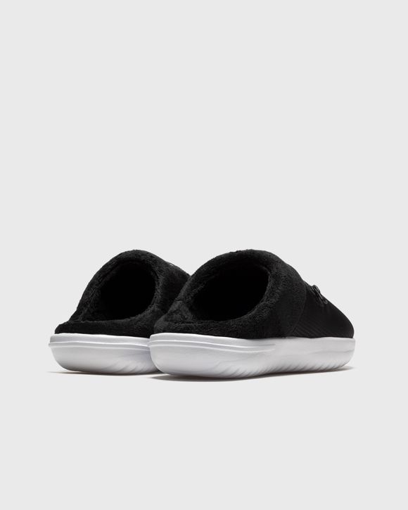 WMNS Burrow Slipper