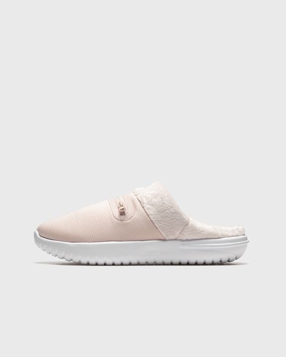 WMNS Burrow Slipper