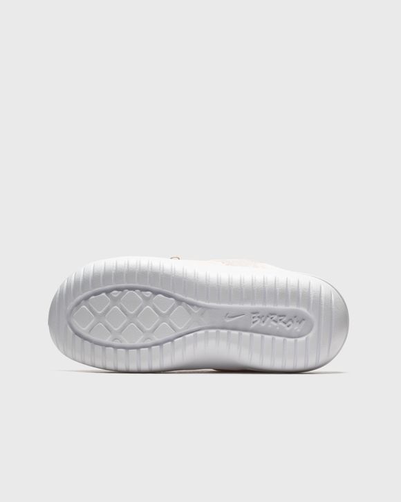 WMNS Burrow Slipper