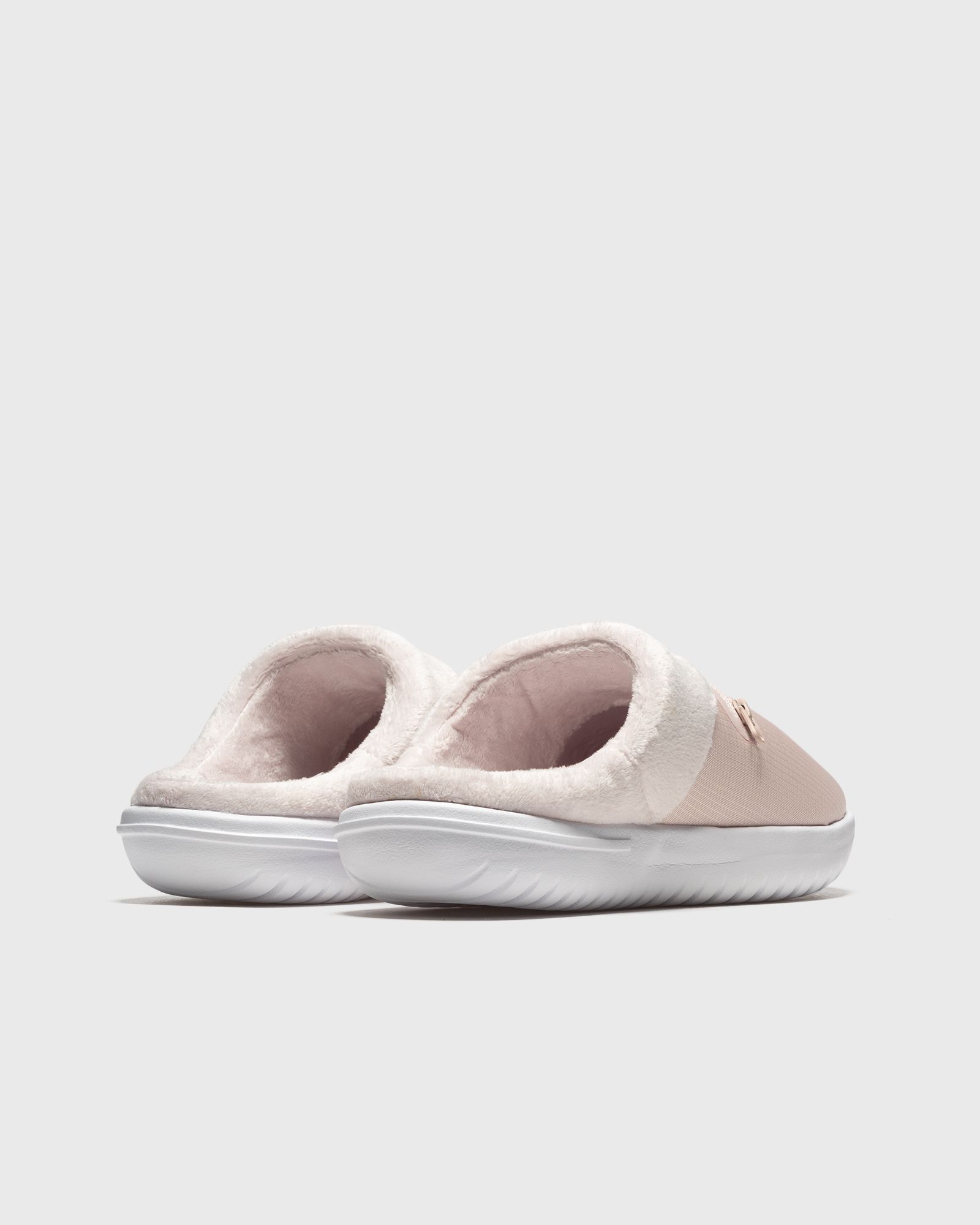 WMNS Burrow Slipper