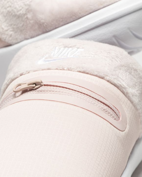 WMNS Burrow Slipper