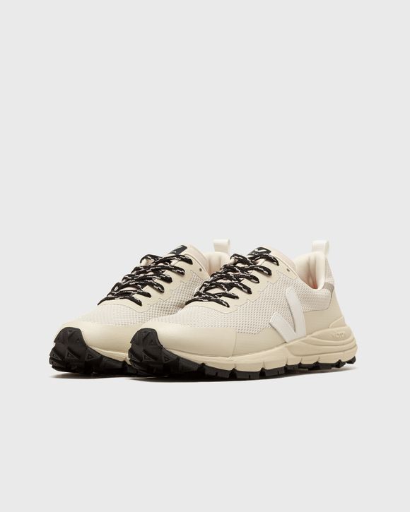 【送料&関税込】Veja Dekkan Sneakers - Unisex Veja DEKKAN ALVEOMESH Beige | BSTN Store