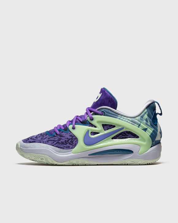KD15