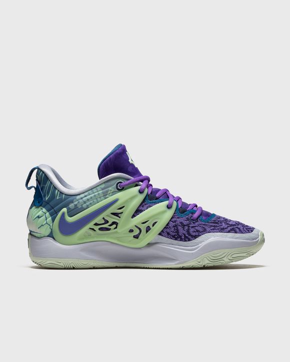 KD15