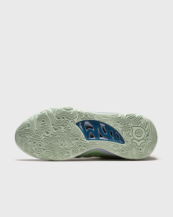 KD15