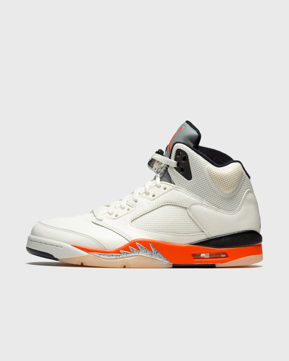 Air Jordan 5 Retro 'Shattered Backboard