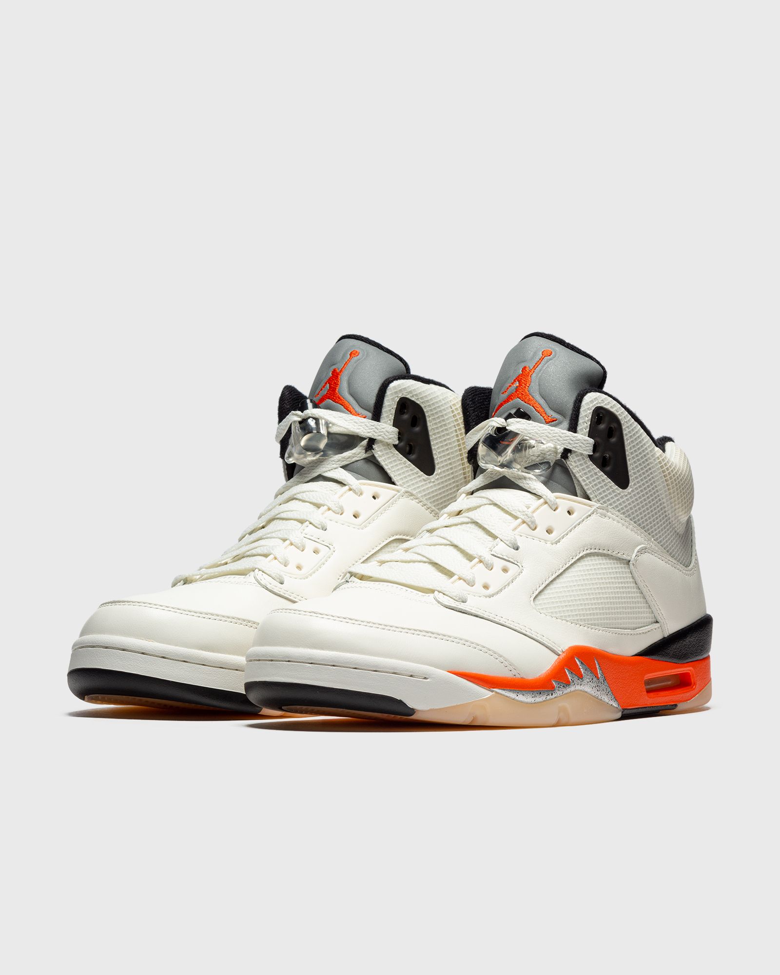 Air Jordan 5 Retro "Shattered Backboard"
