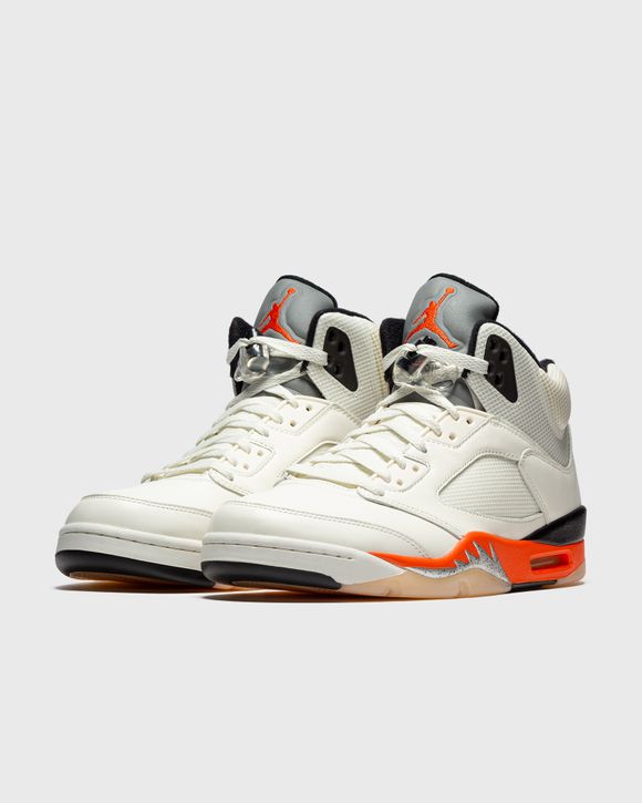 Air Jordan 5 Retro "Shattered Backboard"