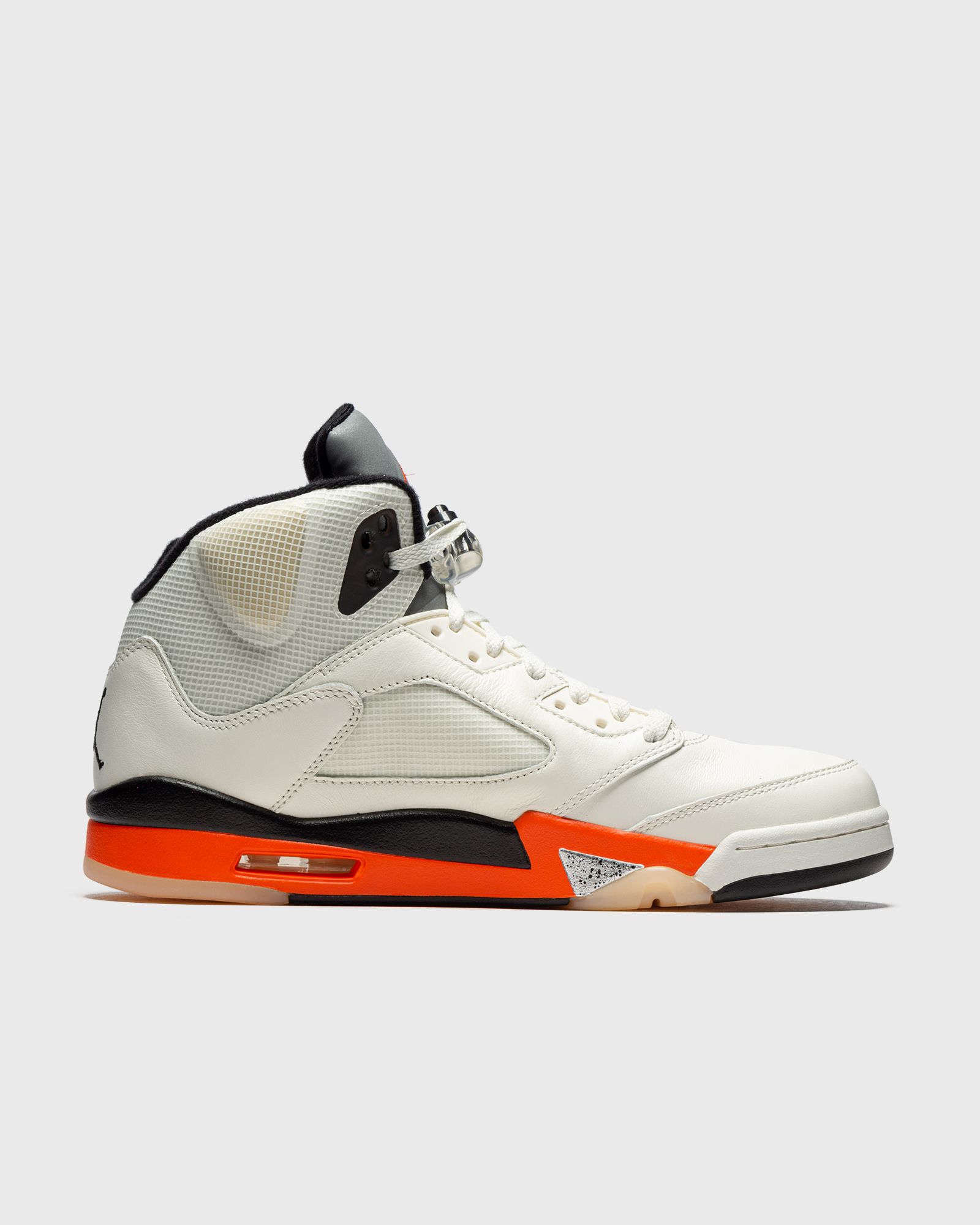 Air Jordan 5 Retro "Shattered Backboard"