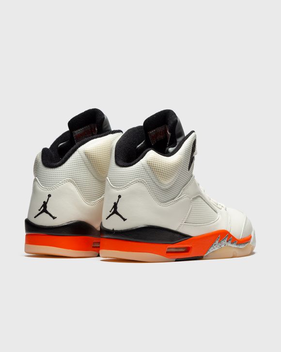 Air Jordan 5 Retro "Shattered Backboard"