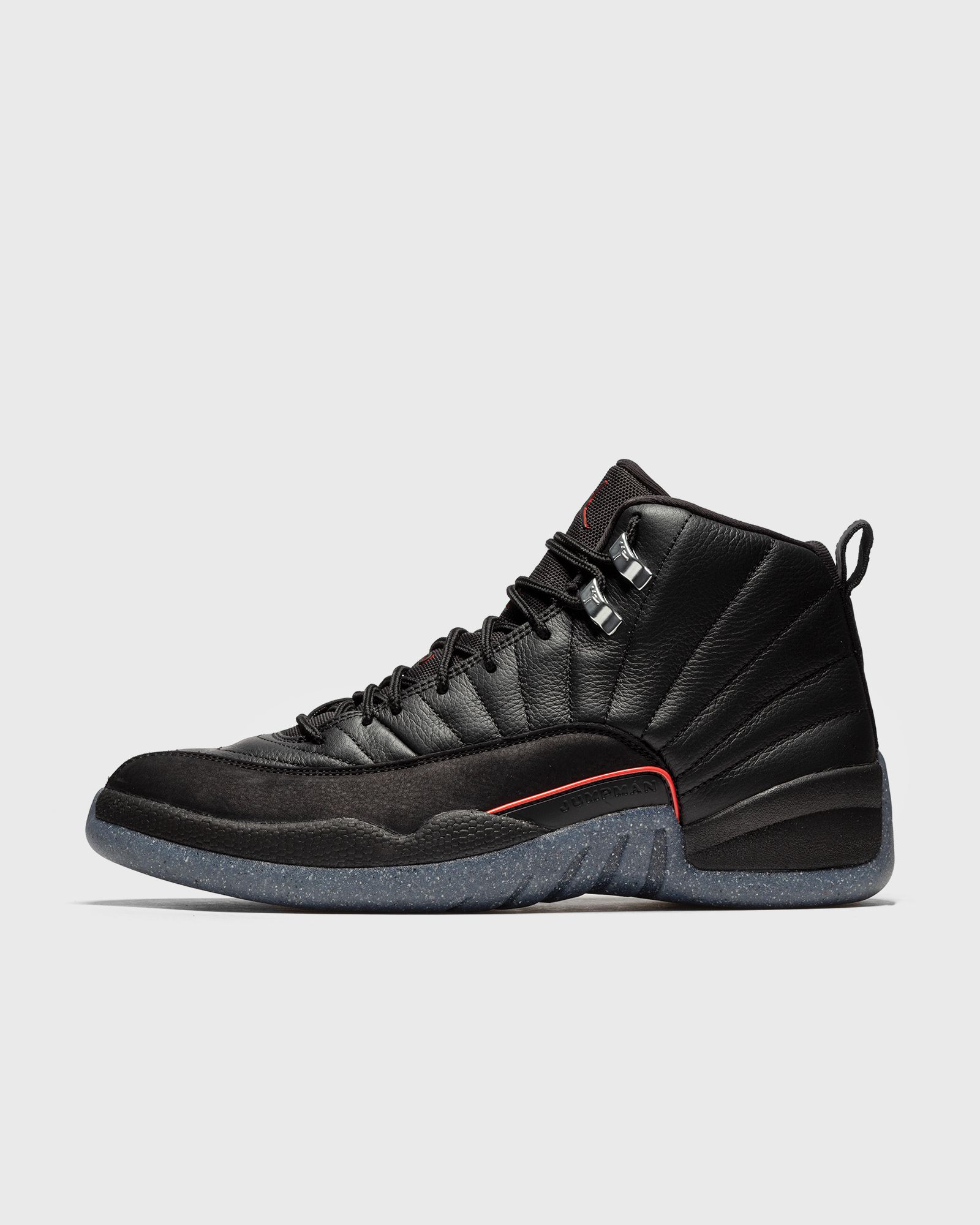 Air Jordan 12 Retro 'Utility'
