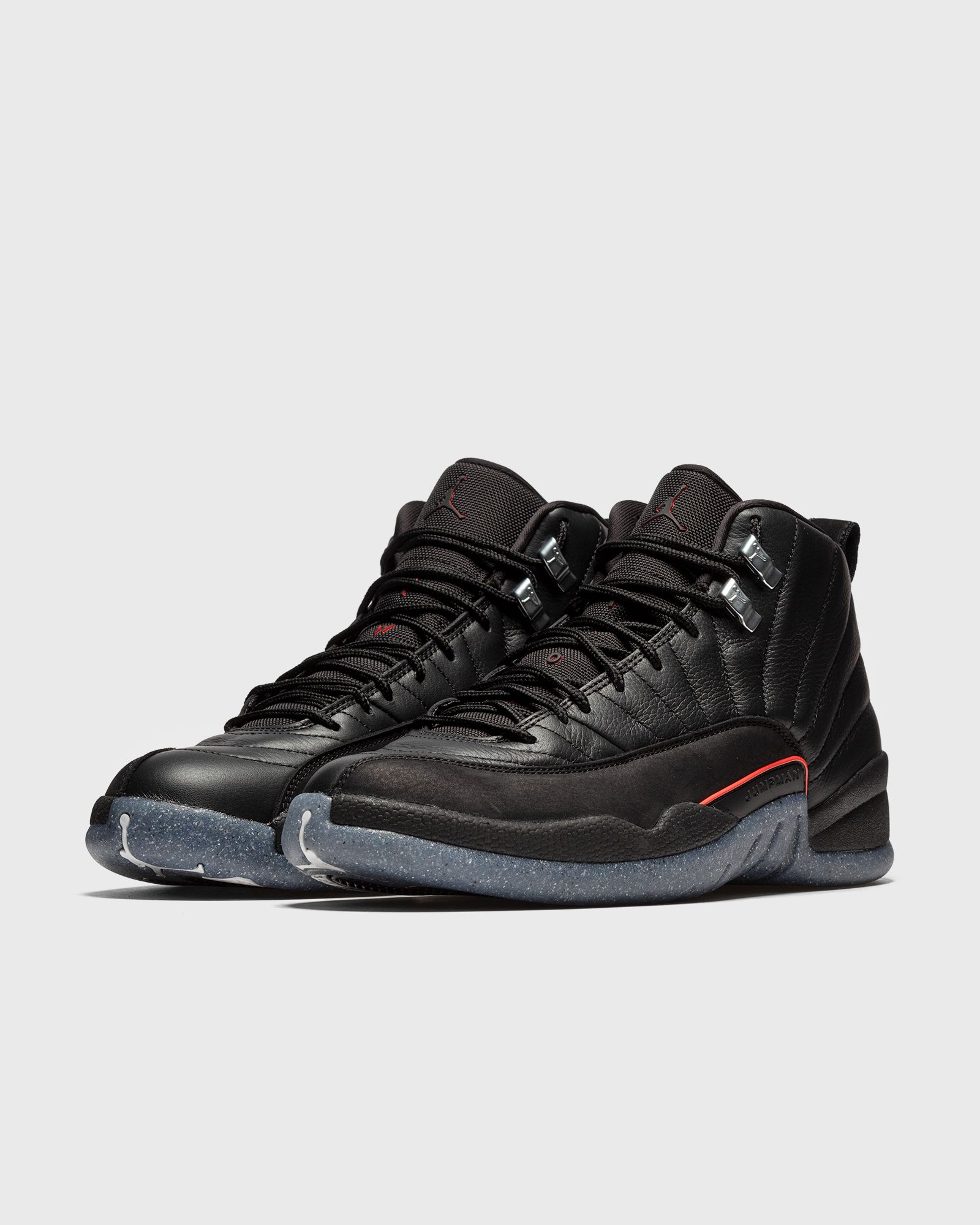 Air Jordan 12 Retro 'Utility'