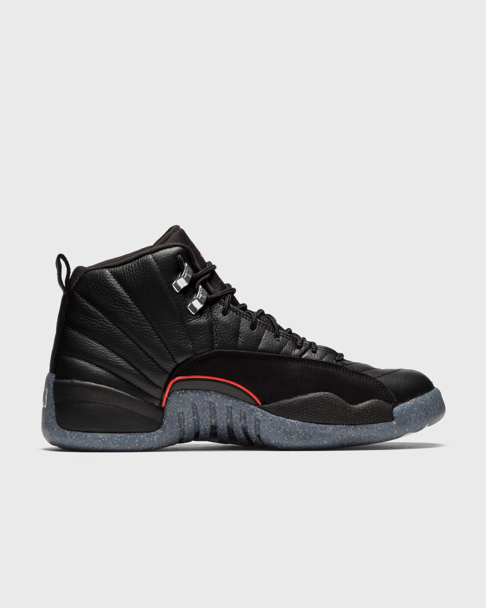 Air Jordan 12 Retro 'Utility'
