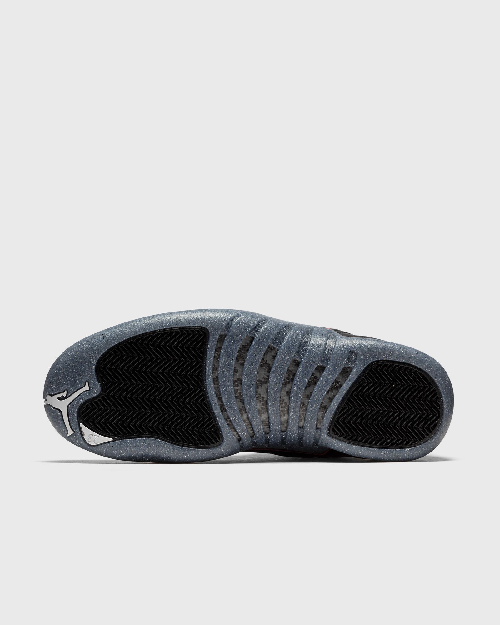 Air Jordan 12 Retro 'Utility'