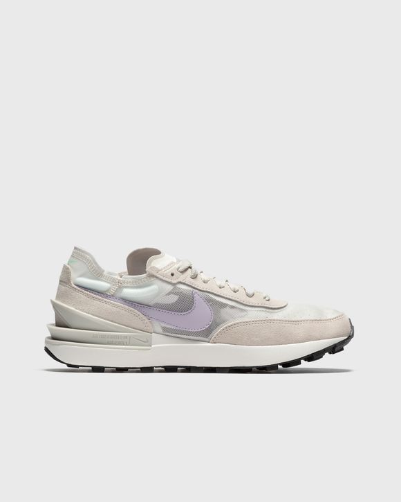 WMNS Waffle One