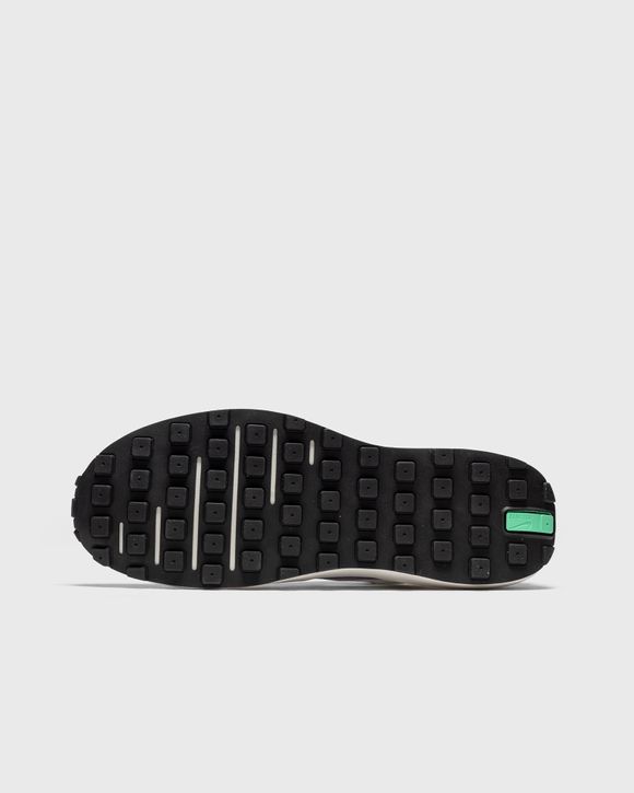 WMNS Waffle One