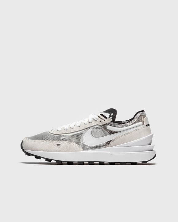 WMNS Waffle One