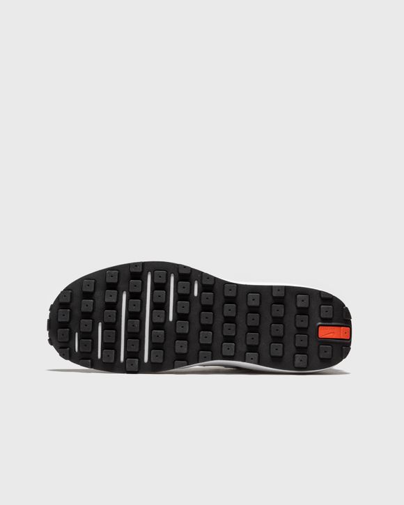 WMNS Waffle One