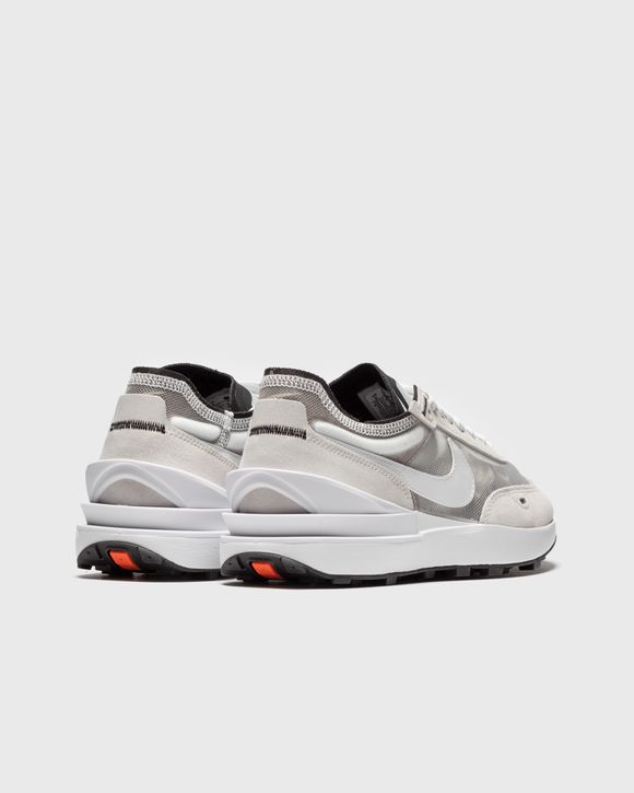 WMNS Waffle One