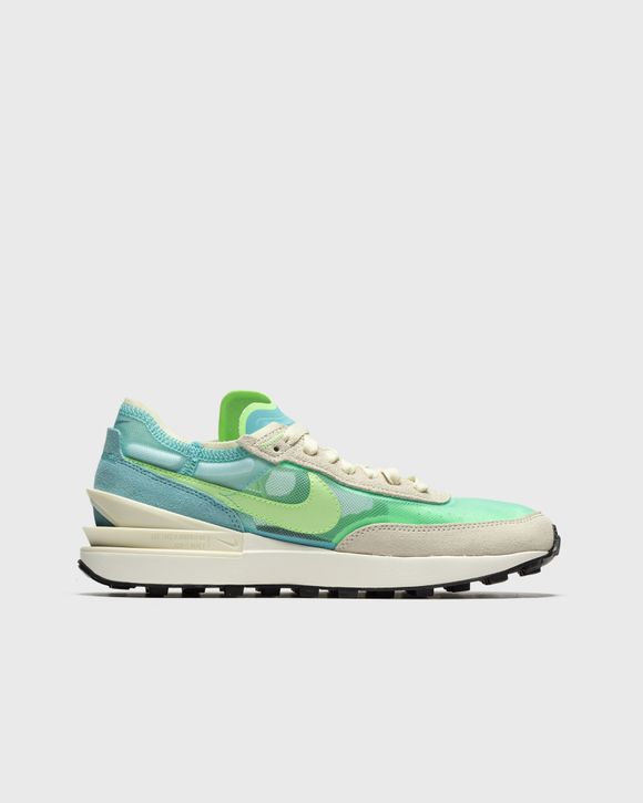 WMNS Waffle One