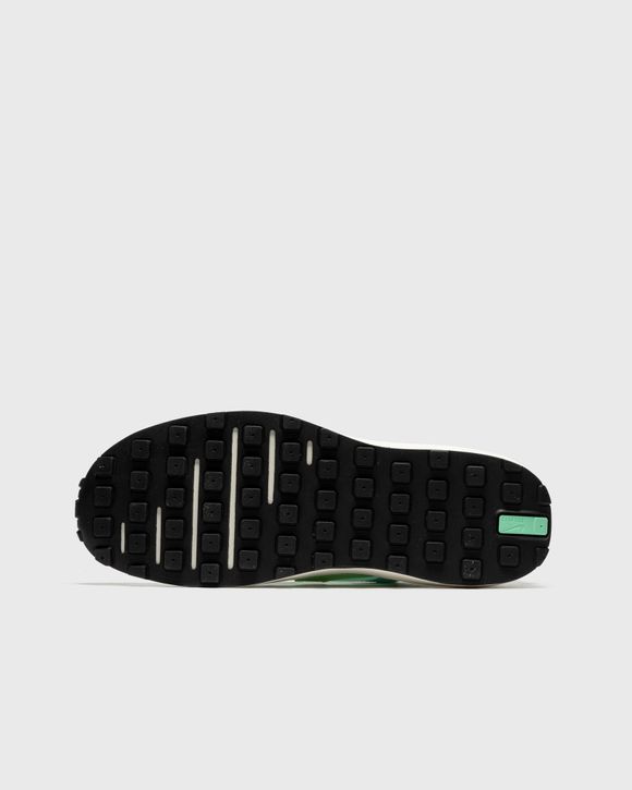 WMNS Waffle One