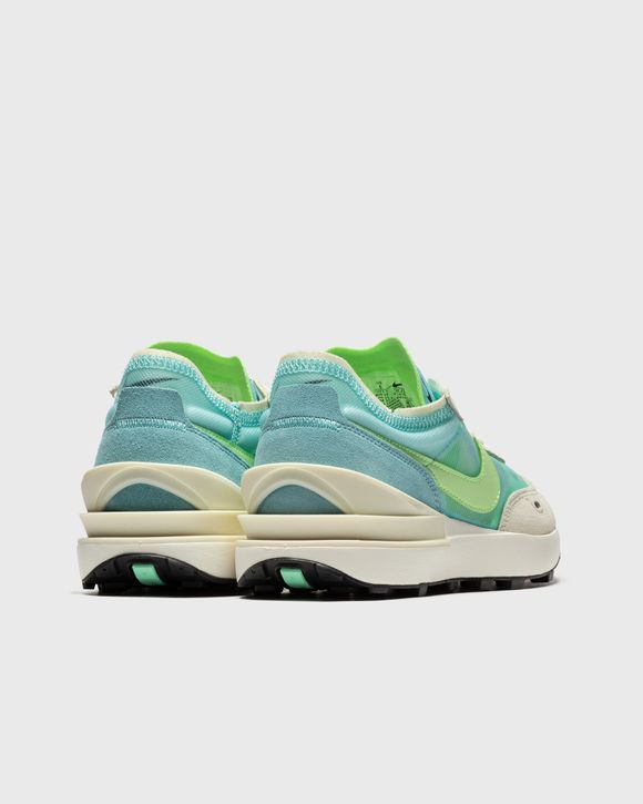 WMNS Waffle One