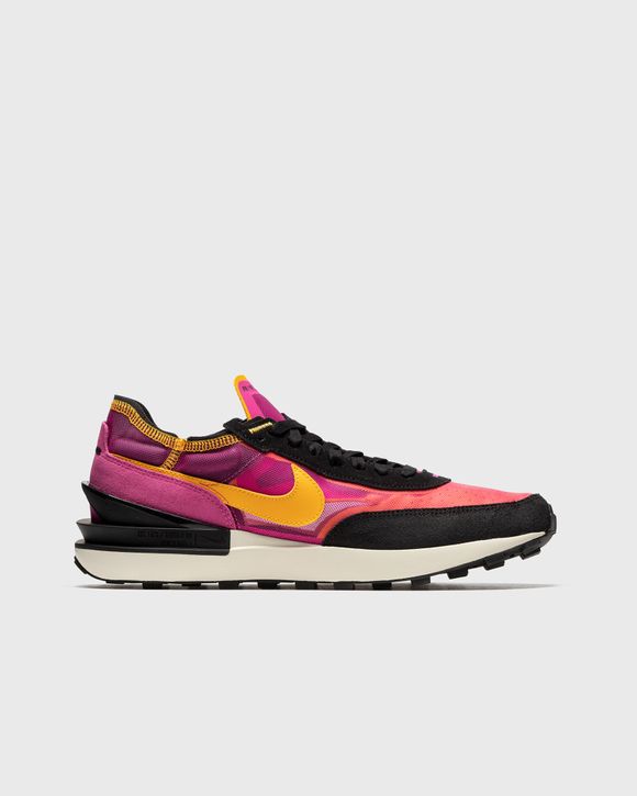 WMNS Waffle One