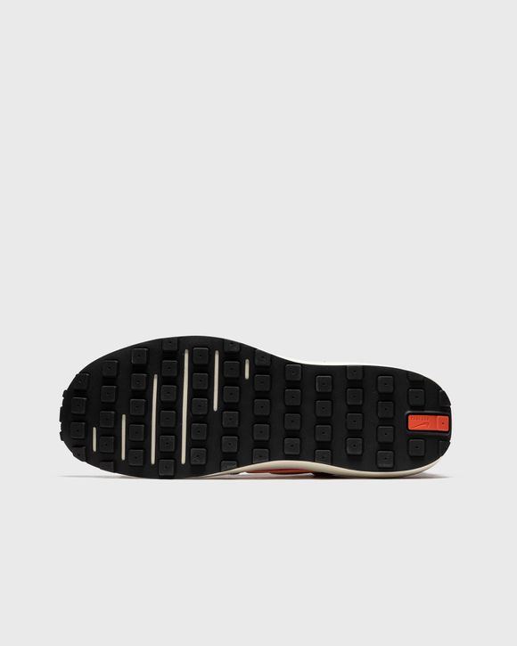 WMNS Waffle One