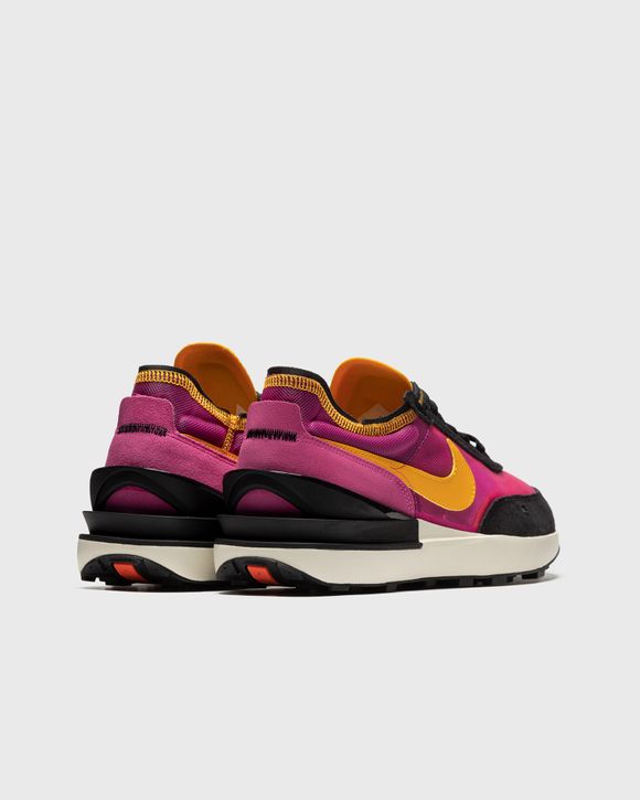 WMNS Waffle One