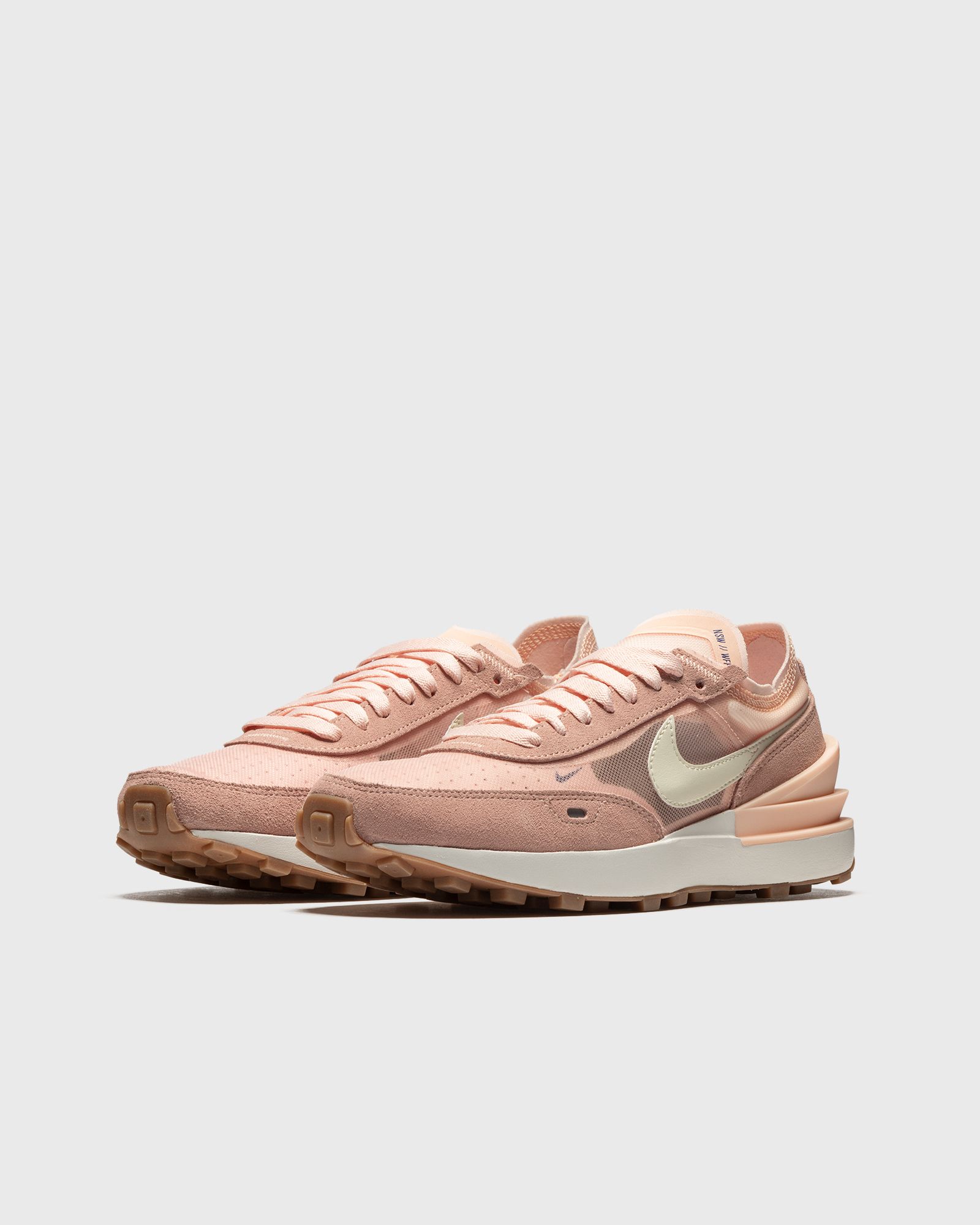 WMNS Waffle One