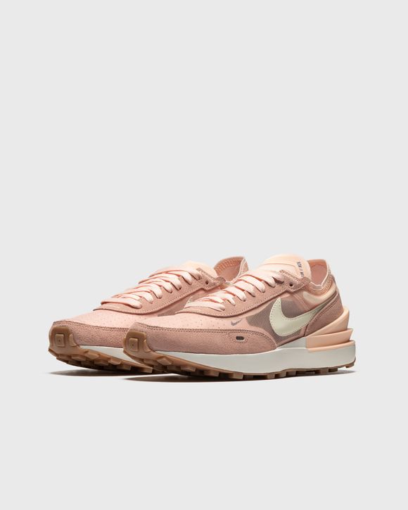 WMNS Waffle One