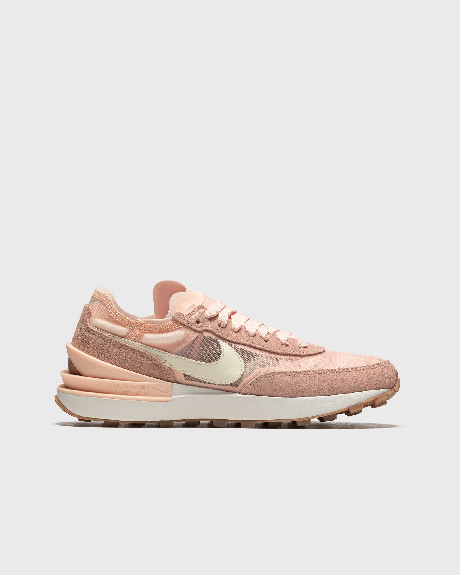 WMNS Waffle One