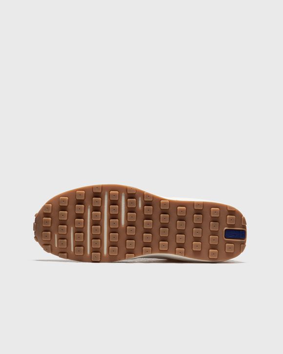 WMNS Waffle One