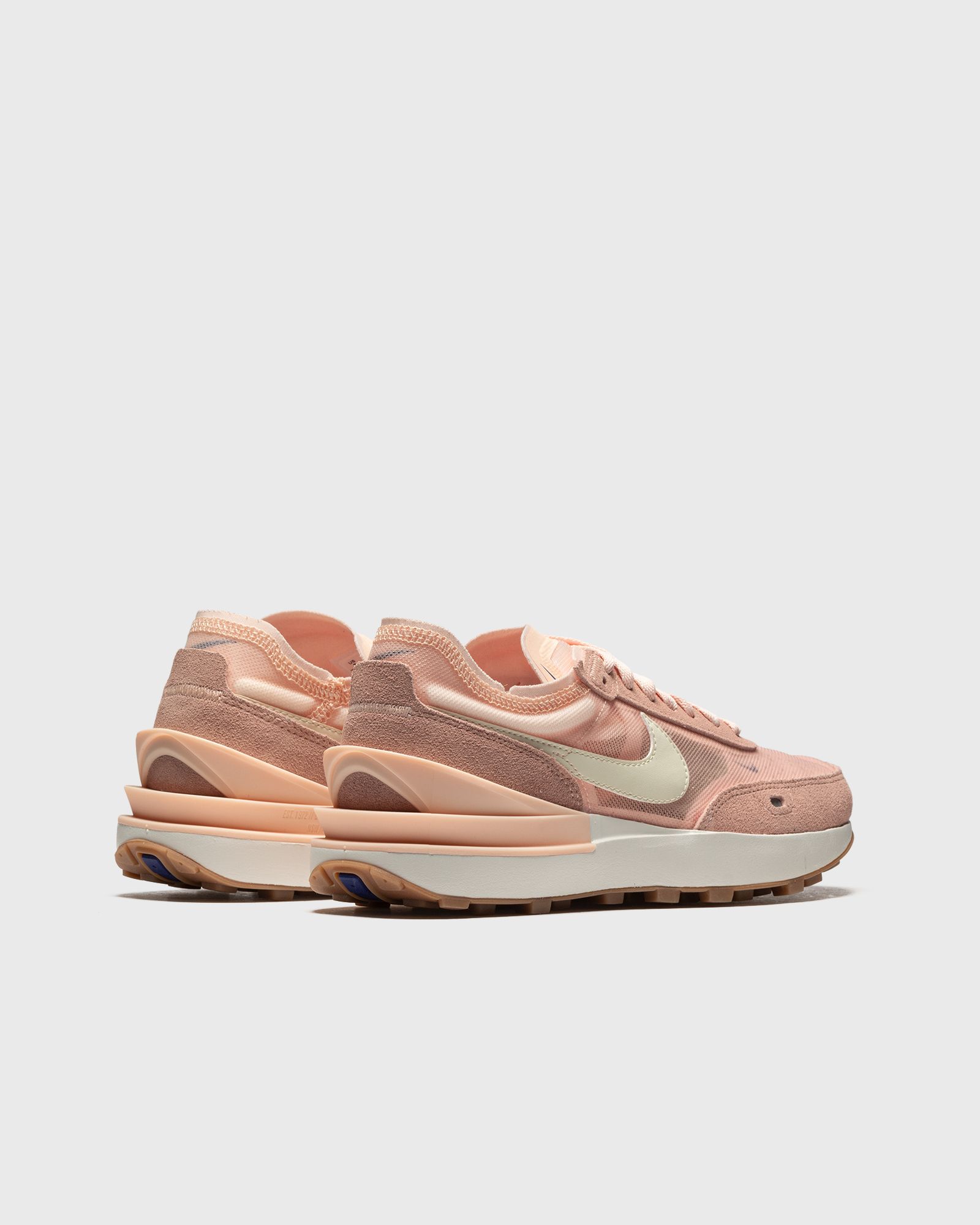 WMNS Waffle One